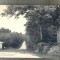 AD 35 C. P. VECHE - NEAUPHLE-LE-CHATEAU- (TRASURA)- CIRCULATA 1917 -FRANTA