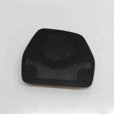 Capac difuzor MERCEDES-BENZ C Coupe C205 2017 OEM: A2056801907 32030904