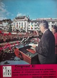 Cinema, nr. 11, noiembrie 1974