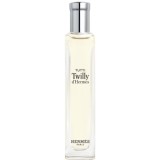 Hermes, Tutti Twilly D'hermes, Apă de parfum, Pentru femei, 15 ml
