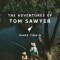 The Adventures of Tom Sawyer