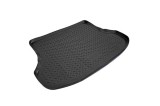 Cumpara ieftin Tavita protectie portbagaj Fit Honda Civic VIII (Eu)(Fd1) Sd (2006-2012) (4 portiere)