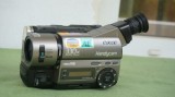 Camera video Hi8 SONY CCD-TRV515