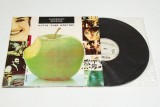Alexandru Andries - Pofta vine mincind - disc vinil vinyl LP