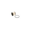 Filtru aer PEUGEOT 106 I 1A 1C ALCO Filters MD5070
