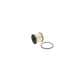 Filtru combustibil CITROEN C8 EA EB ALCO Filters MD493