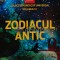 Zodiacul antic (volumul 4) - 2010 (AR78)