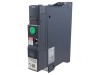 Invertor vectorial 3kW ATV320U30N4B