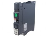 Invertor vectorial 3kW ATV320U30N4B