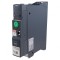 Invertor vectorial 3kW ATV320U30N4B