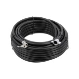 Furtun 18m pentru umflarea rotilor Yato YT-24282