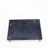 Modul de control Bluetooth OPEL CORSA E 2017 OEM: 121047208,544948685,23221498 17063664