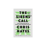 The Sirens' Call: How Attention Became the World's Most Endangered Resource