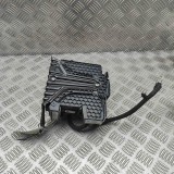 Sigurante Auto Yato, Set 24 Buc, 12V, Modul Panou Sigurante Citroen C5 Aircross 2023, OEM 9822465180