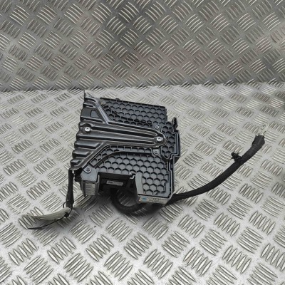 Modul panou de siguranțe CITRO&amp;Euml;N C5 AIRCROSS 2023 OEM: 9822465180 foto