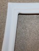 KĂśHLSCHRANKTĂśR DICHTUNG MT7/BL 6N L1024 302623 pentru frigider / combina frigorifica GORENJE