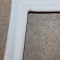 KĂśHLSCHRANKTĂśR DICHTUNG MT7/BL 6N L1024 302623 pentru frigider / combina frigorifica GORENJE