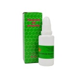 TINCTURA PROPOLIS 30ml INSTITUT APICOL