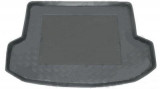 Tavita portbagaj Hyundai IX35 (Lm), 10.2009-09.2015, cu panza antialunecare, Rapid