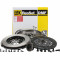 Kit Ambreiaj + Volanta Luk Volkswagen Passat B6 2005-2010 600001600