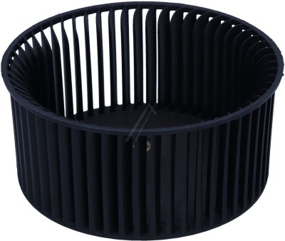 TURBINA DREPT 133.0017.624 /Franke FABER / ROBLIN foto