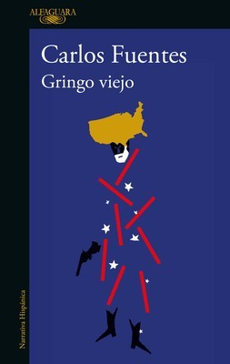 Gringo Viejo / Old Gringo foto