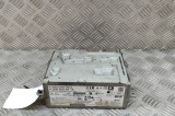 Unitate radio CD navigație MERCEDES-BENZ C W206 2021 OEM: A2069004514 26957470