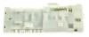 MODUL ELECTRONIC DE PUTERE 00746772 BOSCH/SIEMENS
