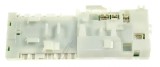 MODUL ELECTRONIC DE PUTERE 00746772 BOSCH/SIEMENS