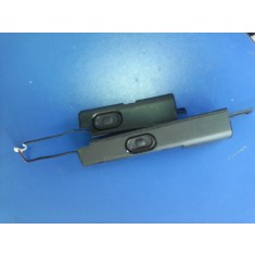 Boxe Lenovo E420
