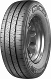 Anvelope Kumho PORTRAN KC53 235/65R16C 121R Vara