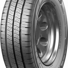 Anvelope Kumho PorTran KC53 195/75R16C 107/105T Vara