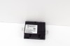 Unitate de control pompa de combustibil MERCEDES-BENZ E W213 2016 OEM: A0009003310,A0009017202,A2C90180509 14966630