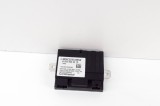 MERCEDES-BENZ E W213 2016 OEM: A0009003310,A0009017202,A2C90180509 SKU: 14966630