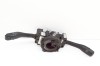 Maneta semnalizare ștergătoare AUDI A6 4B2, C5 1999 OEM: 4B0953503E,8L0953513H,1J0959653B 13470202