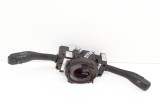 Maneta semnalizare ștergătoare AUDI A6 4B2, C5 1999 OEM: 4B0953503E,8L0953513H,1J0959653B 13470202