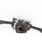 Maneta semnalizare ștergătoare AUDI A6 4B2, C5 1999 OEM: 4B0953503E,8L0953513H,1J0959653B 13470202