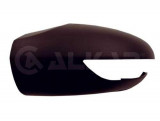 Capac oglinda st/dr nou Mercedes B Class W245 an 2005-2008 , orice culoare, Mercedes-benz