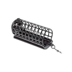 MOMITOR JAXON FEEDER OVAL 10GR 25X29mm MODEL 2 10BUC/PLIC foto