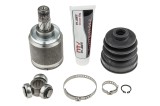 Cap planetara spre cutie Nissan Almera N16 Uk 2000-2006, NTY NPW-NS-031