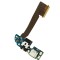 Flex Incarcare HTC One M8s