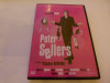 Peter Sellers .dvd