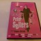 Peter Sellers .dvd