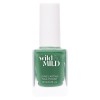 Lac unghii Long Lasting 1131 Autopilote Wild &amp; Mild, 12ml