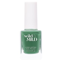 Lac unghii Long Lasting 1131 Autopilote Wild &amp; Mild, 12ml
