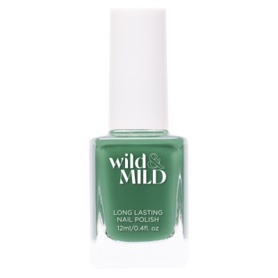 Lac unghii Long Lasting 1131 Autopilote Wild &amp;amp; Mild, 12ml foto