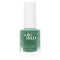 Lac unghii Long Lasting 1131 Autopilote Wild &amp; Mild, 12ml