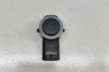 Senzor de parcare spate PEUGEOT 208 II UB_, UP_, UW_, UJ_ 2024 OEM: 9813348377,9813348377-XT | 31799367