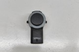 Senzor de parcare spate PEUGEOT 208 II UB_, UP_, UW_, UJ_ 2024 OEM: 9813348377,9813348377-XT