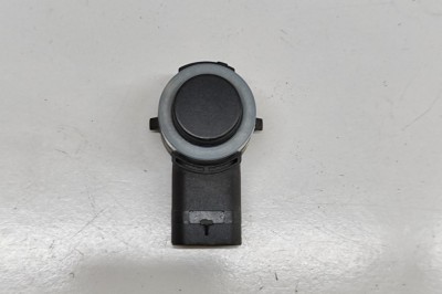 Senzor de parcare spate PEUGEOT 208 II UB_, UP_, UW_, UJ_ 2024 OEM: 9813348377,9813348377-XT | 31799367 foto